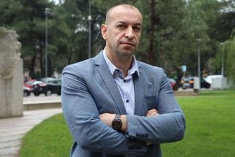 Disciplinovanim herojima spas konačno stiže, neke bitke su izgubljene Disciplinovanim herojima spas konačno stiže, neke bitke su izgubljene