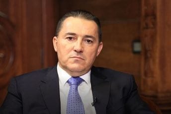 Martinović: Vlada nije imala rješenje o rušenju postrojenja Montenegro petrola; Abazović: Odluka je moja i stojim iza nje