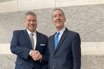 Stejt department kritikovao Vučićev napad na Džozefa Stejt department kritikovao Vučićev napad na Džozefa