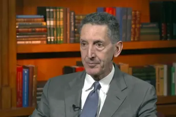 Džozef o sankcijama Vulinu: Signal da SAD neće tolerisati Vučićevu manipulaciju Džozef o sankcijama Vulinu: Signal da SAD neće tolerisati Vučićevu manipulaciju