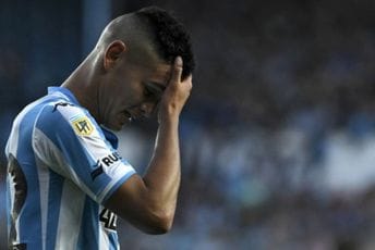 Sautempton doveo jednog od najvećih talenata Južne Amerike Sautempton doveo jednog od najvećih talenata Južne Amerike