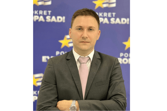 Šimun: Povećati fizičku i pravnu zaštitu zdravstvenih radnika Šimun: Povećati fizičku i pravnu zaštitu zdravstvenih radnika