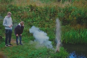 Marstijepović-Đurđić: Ubuduće ćemo sprovoditi bolje akcije i promijeniti Zakon o eksplozivnim materijama Marstijepović-Đurđić: Ubuduće ćemo sprovoditi bolje akcije i promijeniti Zakon o eksplozivnim materijama