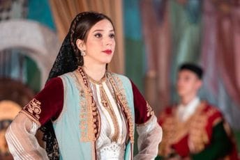 Hoće li Crnogorčević odgovarati za srpsku interpretaciju crnogorske himne: Kazna od 1.000 do 20.000 eura Hoće li Crnogorčević odgovarati za srpsku interpretaciju crnogorske himne: Kazna od 1.000 do 20.000 eura