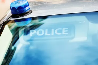 Novi napad u Parizu, ima povrijeđenih Novi napad u Parizu, ima povrijeđenih