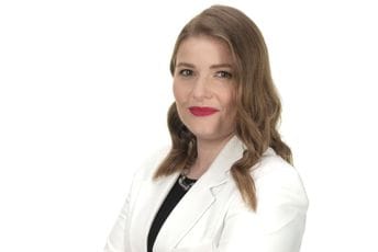 Poslanica iz BiH: Abazoviću, Vaše izjave su politička i ljudska sramota, čista bahatost i otvorena uvreda Poslanica iz BiH: Abazoviću, Vaše izjave su politička i ljudska sramota, čista bahatost i otvorena uvreda