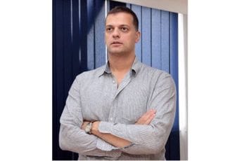 Ivanović: Alkohol i nepovjerenje razlozi za napade na ljekare Ivanović: Alkohol i nepovjerenje razlozi za napade na ljekare