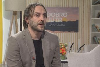 Koprivica: Dogovor o sudijama ili međunarodna izolacija Koprivica: Dogovor o sudijama ili međunarodna izolacija