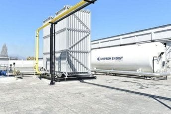 Priznato 10,7 miliona eura potraživanja Priznato 10,7 miliona eura potraživanja