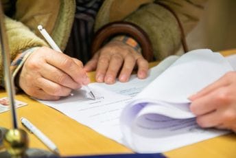 Raspisan javni poziv za podršku podstanarima Raspisan javni poziv za podršku podstanarima