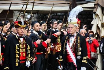 Neopoziva ostavka: Antun Sbutega odstupio sa funkcije admirala Bokeljske mornarice Neopoziva ostavka: Antun Sbutega odstupio sa funkcije admirala Bokeljske mornarice