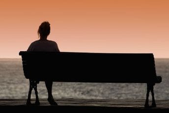 Problem koji ubrzava starenje više od pušenja Problem koji ubrzava starenje više od pušenja