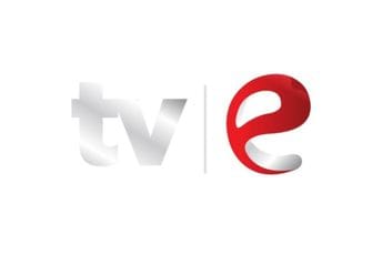 TV E počela sa emitovanjem programa u punom kapacitetu TV E počela sa emitovanjem programa u punom kapacitetu