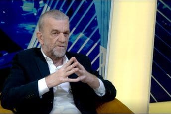 Serhatlić: U Domu omladine smo bili jedna familija koja je živjela za ovaj grad i koja mu je dala sve što je mogla Serhatlić: U Domu omladine smo bili jedna familija koja je živjela za ovaj grad i koja mu je dala sve što je mogla