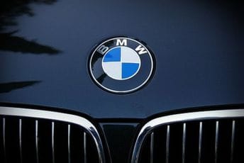 Evo koji je najprodavaniji BMW model u 2022. Ilustracija