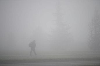 Vazduh u martu čistiji ali Bijelo Polje i Pljevlja i dalje alarmantni