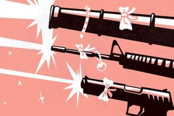 Blagi dani 2023. Blagi dani 2023.