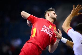 Sad je mnogo toga jasnije: Evo šta nas čeka u glavnoj rundi i ko bi mogao prenijeti koliko bodova Sad je mnogo toga jasnije: Evo šta nas čeka u glavnoj rundi i ko bi mogao prenijeti koliko bodova