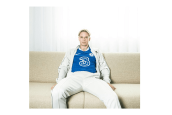 Zvanično: Mudrik prešao u Čelsi za 100 miliona eura Zvanično: Mudrik prešao u Čelsi za 100 miliona eura