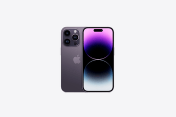 Korisnici iPhone 14 Pro modela prijavljuju čudan problem Korisnici iPhone 14 Pro modela prijavljuju čudan problem