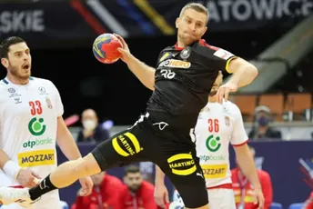 Njemci, Holanđani i Egipćani po planu: Srbija poražena, Sjeverna Makedonija i dalje na nuli Njemci, Holanđani i Egipćani po planu: Srbija poražena, Sjeverna Makedonija i dalje na nuli