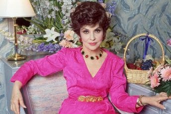 Preminula glumica Đina Lolobriđida Preminula glumica Đina Lolobriđida