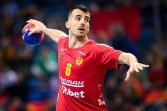 Uz mnogo muke došli smo do druge pobjede: 'Lavovi' završili grupu sa četiri boda, okrećemo se glavnoj rundi Uz mnogo muke došli smo do druge pobjede: 'Lavovi' završili grupu sa četiri boda, okrećemo se glavnoj rundi