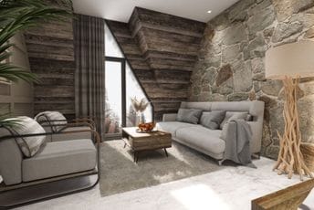 Uspješna prodaja kondo jedinica u Wolf Condominium kompleksu Uspješna prodaja kondo jedinica u Wolf Condominium kompleksu