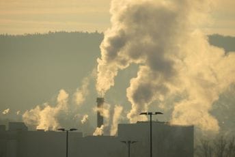 Gorući problemi i kako ih ublažiti ili osloboditi ih se Gorući problemi i kako ih ublažiti ili osloboditi ih se