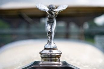 Evo koliko kupci u prosjeku izdvajaju za novi Rolls-Royce