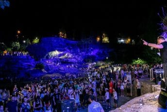 Vuković: Prihodi od turizma u Podgorici tokom 2022. za 28 odsto veći od rekordne 2019. Vuković: Prihodi od turizma u Podgorici tokom 2022. za 28 odsto veći od rekordne 2019.