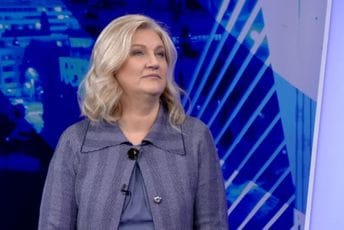 Jaćimović: Povećana potražnja za naftom digla cijene tog energenta Jaćimović: Povećana potražnja za naftom digla cijene tog energenta