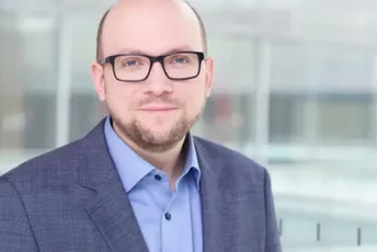 Zaracin: Srbija ne može u EU bez priznanja Kosova, slobodnih medija i demokratije Zaracin: Srbija ne može u EU bez priznanja Kosova, slobodnih medija i demokratije