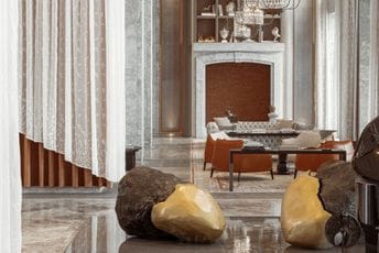 One&Only Portonovi širi svoj tim One&Only Portonovi širi svoj tim