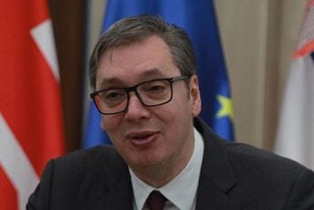 Vučić: U EU vrlo dobro znaju šta sam rekao Šolcu i Makronu, ništa nisam slagao u Skupštini o Kosovu Vučić: U EU vrlo dobro znaju šta sam rekao Šolcu i Makronu, ništa nisam slagao u Skupštini o Kosovu
