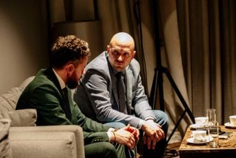 Konatar i Radovanić sa Zaracinom: Izbor sudija Ustavnog suda prioritet Konatar i Radovanić sa Zaracinom: Izbor sudija Ustavnog suda prioritet