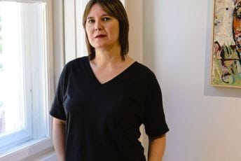 Koprivica: U planiranje i nadzor nad postavljanjem spomenika mora se uvesti red Koprivica: U planiranje i nadzor nad postavljanjem spomenika mora se uvesti red