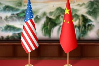 Liu He i Jelen razgovarali o zajedničkom odgovoru na izazove Liu He i Jelen razgovarali o zajedničkom odgovoru na izazove