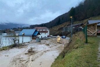 Balidemaj poručio Adžiću: I Gusinje i Plav su sjever Crne Gore Balidemaj poručio Adžiću: I Gusinje i Plav su sjever Crne Gore