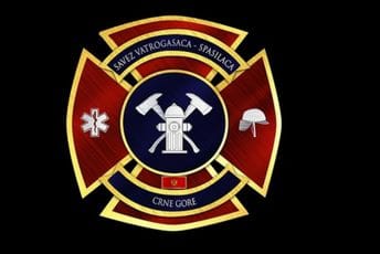 Savez vatrogasaca demantuje Adžića: Službe na sjeveru prepuštene same sebi, apelujemo na državne organe da se uključe Savez vatrogasaca demantuje Adžića: Službe na sjeveru prepuštene same sebi, apelujemo na državne organe da se uključe