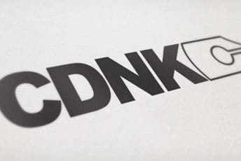 CDNK: Javni servis još jedna u nizu propagandnih platformi u službi realizacije politike autokrate Vučića CDNK: Javni servis još jedna u nizu propagandnih platformi u službi realizacije politike autokrate Vučića