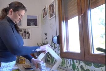 Glavni grad nastavlja da podržava razvoj ženskog preduzetništva: Konkurs otvoren do 6. marta Glavni grad nastavlja da podržava razvoj ženskog preduzetništva: Konkurs otvoren do 6. marta