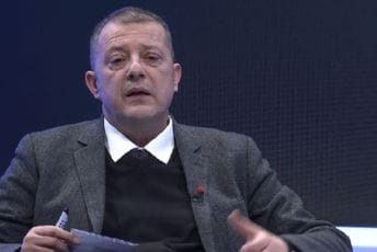 Slučaj Perunović: ODT formiralo predmet zbog zloupotrebe službene kartice