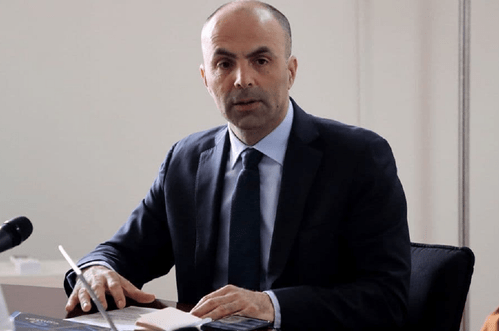 CGO podnio krivičnu prijavu protiv Raonića: SDT da ispita odgovorne u RTCG-u