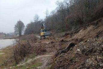Čekić: Gusinju je hitno potrebna pomoć Vlade Čekić: Gusinju je hitno potrebna pomoć Vlade