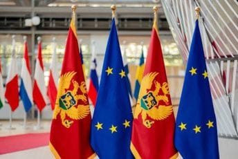 Veber: Zamrzavanje pregovora, ako se do kraja mjeseca ne izaberu sudije Veber: Zamrzavanje pregovora, ako se do kraja mjeseca ne izaberu sudije