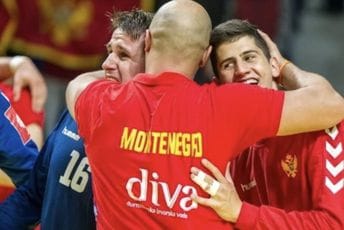 Simić o Roganoviću: Najbolji selektor svih vremena, plakali smo i slavili zajedno Simić o Roganoviću: Najbolji selektor svih vremena, plakali smo i slavili zajedno