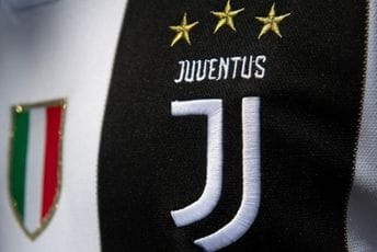 Juventusu prijeti izbacivanje iz Evrope, UEFA traži 14.000 stranica o prevari Juventusu prijeti izbacivanje iz Evrope, UEFA traži 14.000 stranica o prevari
