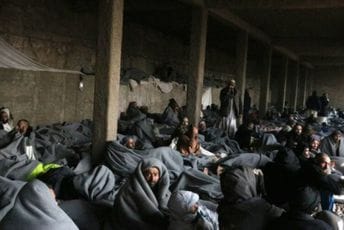 Najmanje 21 osoba preminula od "misteriozne" bolesti u Avganistanu Najmanje 21 osoba preminula od "misteriozne" bolesti u Avganistanu