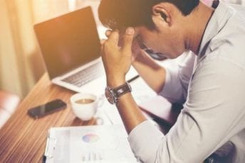 Stiglo je lijepo vrijeme, a mi se osjećamo umorno - nauka ima odgovor